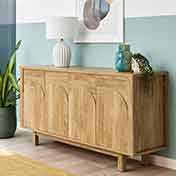 Sideboards